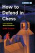 http://myshop.s3-external-3.amazonaws.com/shop2176300.pictures.How to Defend in Chess.jpg